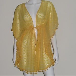 NWT Kimono 🔥🔥🔥